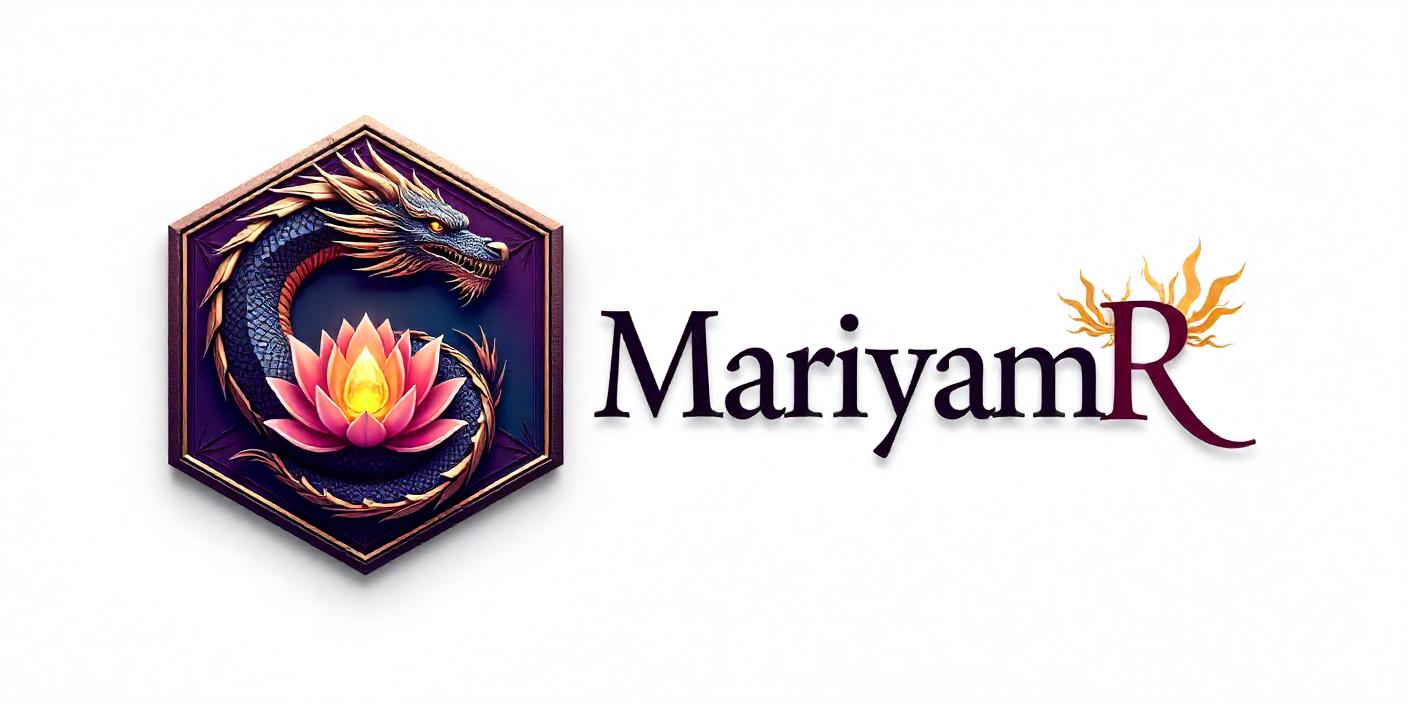 www.mariyamrazahaider.com